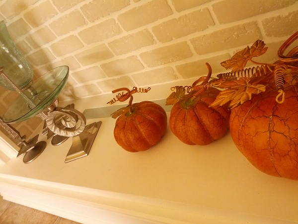 Angioletto's 安捷莉朵：[台南][美食]安捷莉朵~用料實在口味滿分的精緻美食體驗