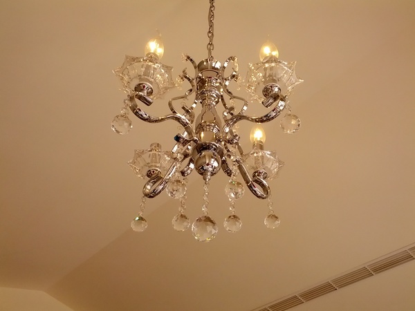 Angioletto's 安捷莉朵：[台南][美食]安捷莉朵~用料實在口味滿分的精緻美食體驗