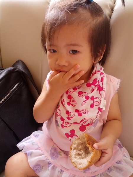 Angioletto's 安捷莉朵：[台南][美食]安捷莉朵~用料實在口味滿分的精緻美食體驗