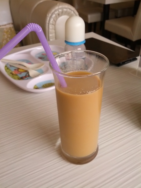 Angioletto's 安捷莉朵：[台南][美食]安捷莉朵~用料實在口味滿分的精緻美食體驗