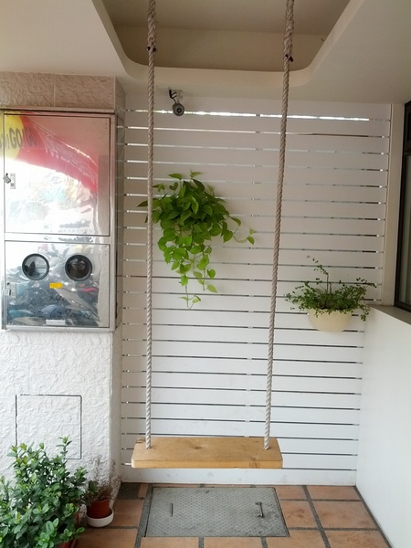 Angioletto's 安捷莉朵：[台南][美食]安捷莉朵~用料實在口味滿分的精緻美食體驗