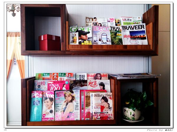 The cafe惹咖啡:【台中.美食】The Cafe惹咖啡~治療系立體小熊拉花讓人一整天心情都好好♥