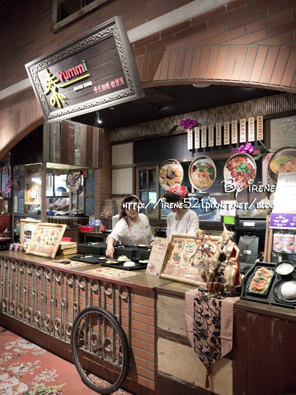 13.06.29-大直.大食代&穎川軒