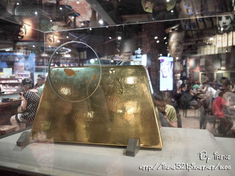 13.06.29-大直.大食代&穎川軒