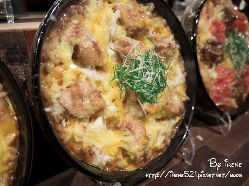 13.06.29-大直.大食代&穎川軒