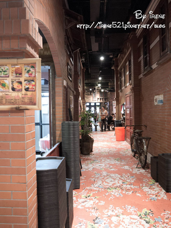 13.06.29-大直.大食代&穎川軒