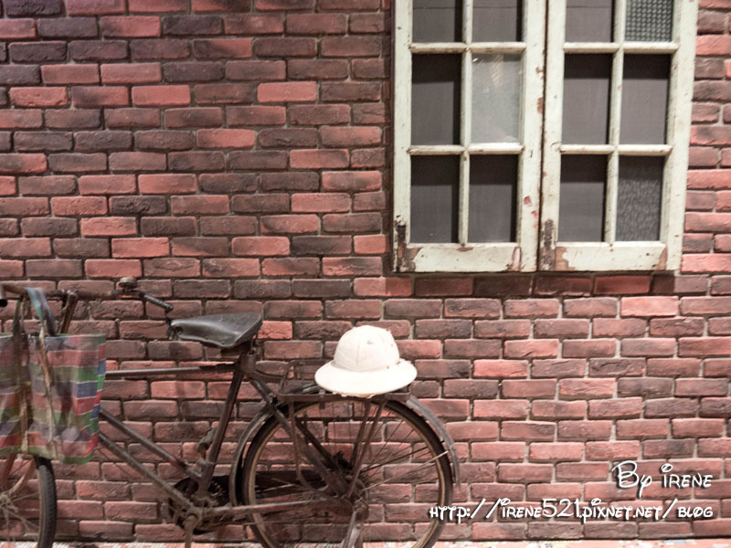 13.06.29-大直.大食代&穎川軒