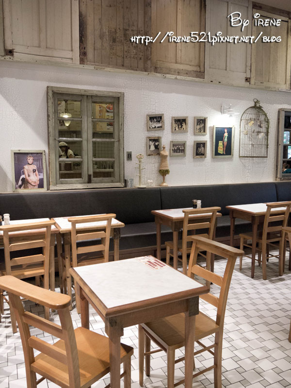 13.06.29-大直.大食代&穎川軒