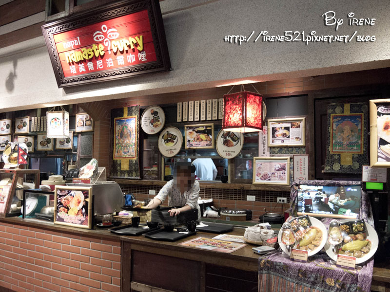 13.06.29-大直.大食代&穎川軒