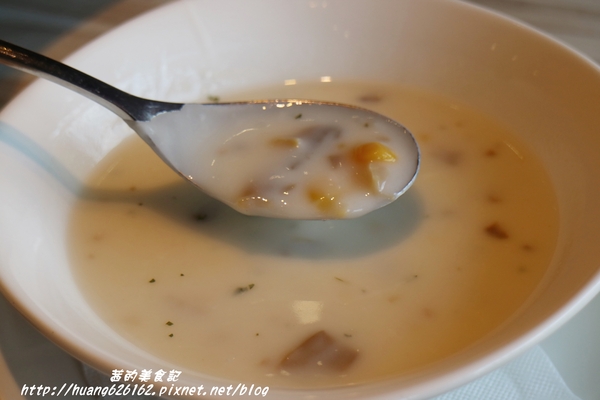 洋朵義式廚坊:【台北信義區】台北平價義式料理推薦『洋朵義式廚坊 (五分埔)』捷運後山碑站/五分埔商圈美食/商業午餐