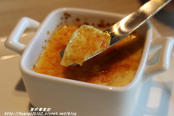 洋朵義式廚坊:【台北信義區】台北平價義式料理推薦『洋朵義式廚坊 (五分埔)』捷運後山碑站/五分埔商圈美食/商業午餐