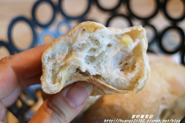 洋朵義式廚坊:【台北信義區】台北平價義式料理推薦『洋朵義式廚坊 (五分埔)』捷運後山碑站/五分埔商圈美食/商業午餐