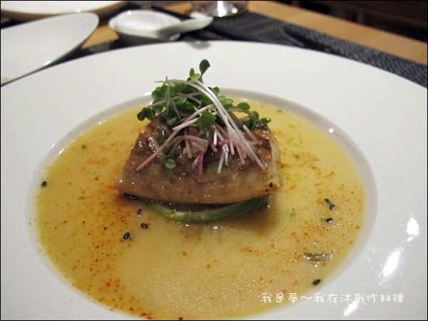 沐創作料理24.JPG