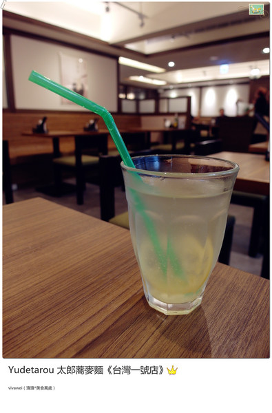 YUDETAROU 太郎蕎麥麵:台北東區|吃的到最純粹的感動『YUDETAROU 太郎蕎麥麵』