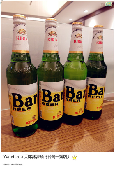 YUDETAROU 太郎蕎麥麵:台北東區|吃的到最純粹的感動『YUDETAROU 太郎蕎麥麵』