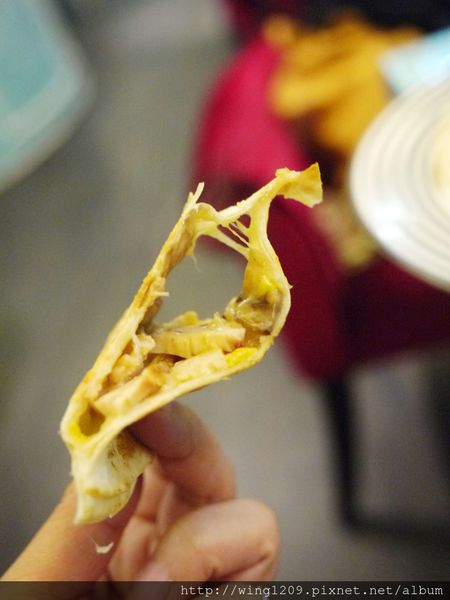 Perfume Dance 跳舞香水(館前店)：甜蜜繽紛蜜糖吐司。【Perfume Dance跳舞香水】