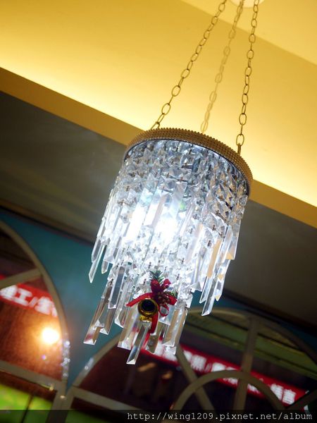 Perfume Dance 跳舞香水(館前店)：甜蜜繽紛蜜糖吐司。【Perfume Dance跳舞香水】