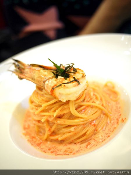 Perfume Dance 跳舞香水(館前店)：甜蜜繽紛蜜糖吐司。【Perfume Dance跳舞香水】