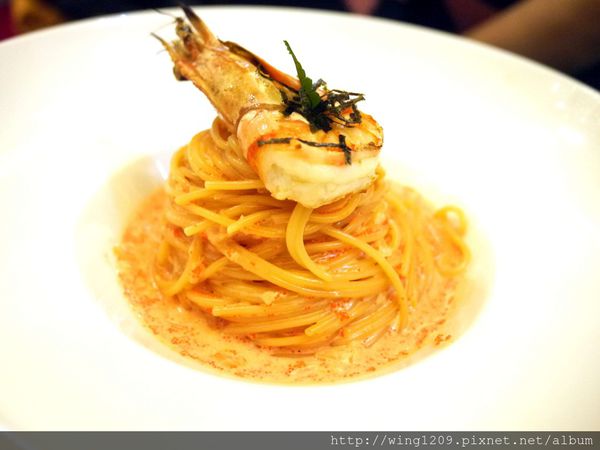 Perfume Dance 跳舞香水(館前店)：甜蜜繽紛蜜糖吐司。【Perfume Dance跳舞香水】