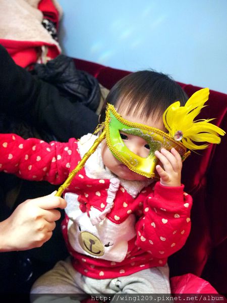 Perfume Dance 跳舞香水(館前店)：甜蜜繽紛蜜糖吐司。【Perfume Dance跳舞香水】