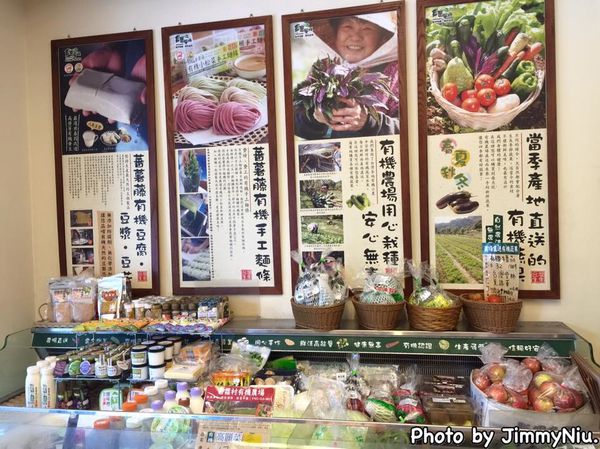 11915798_774603355981306_7259444851490649566_n