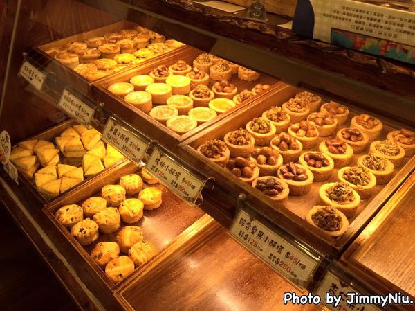 10985442_774603449314630_5879049579355424612_n