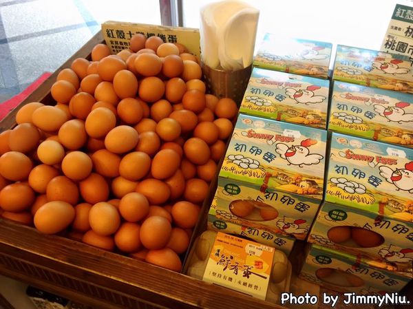 11905776_774603362647972_6099037888364289782_n