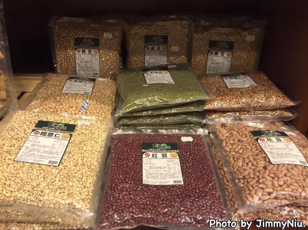 11880422_774603919314583_23092178919400712_n