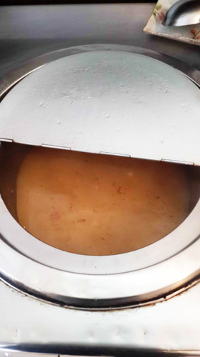 食全池上便當(崇德店)：【羽諾食記】食全池上便當