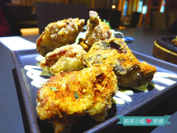 旅‧東京‧travel鐵板小料理