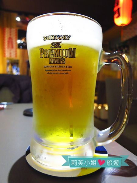 旅‧東京‧travel鐵板小料理