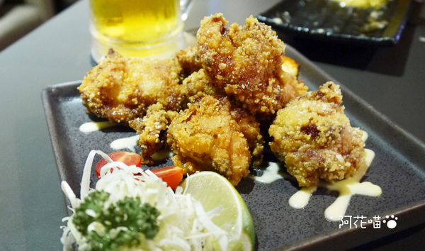 旅.東京 travel 鐵板小料理:【大安│日式小酒館】♥口碑券11♥ 溫暖的可愛居酒屋『旅.東京 travel 鐵板小料理』