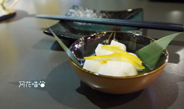 旅.東京 travel 鐵板小料理:【大安│日式小酒館】♥口碑券11♥ 溫暖的可愛居酒屋『旅.東京 travel 鐵板小料理』