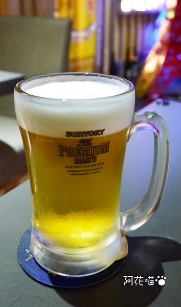 旅.東京 travel 鐵板小料理:【大安│日式小酒館】♥口碑券11♥ 溫暖的可愛居酒屋『旅.東京 travel 鐵板小料理』