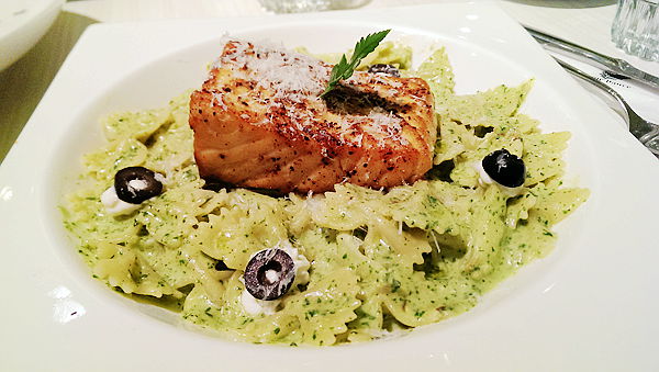 Perfume Dance 跳舞香水(館前店)：【台北】Perfume Dance 跳舞香水ღ 讓人一訪再訪的蜜糖吐司 ღ