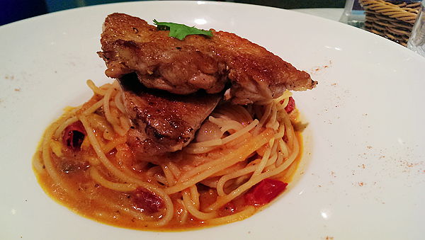 Perfume Dance 跳舞香水(館前店)：【台北】Perfume Dance 跳舞香水ღ 讓人一訪再訪的蜜糖吐司 ღ