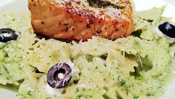 Perfume Dance 跳舞香水(館前店)：【台北】Perfume Dance 跳舞香水ღ 讓人一訪再訪的蜜糖吐司 ღ