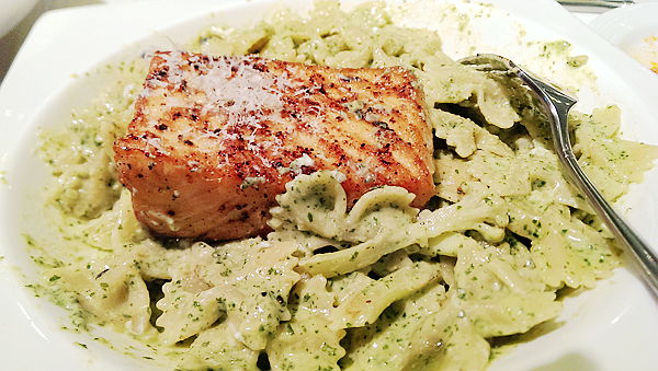 Perfume Dance 跳舞香水(館前店)：【台北】Perfume Dance 跳舞香水ღ 讓人一訪再訪的蜜糖吐司 ღ