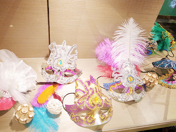 Perfume Dance 跳舞香水(館前店)：【台北】Perfume Dance 跳舞香水ღ 讓人一訪再訪的蜜糖吐司 ღ