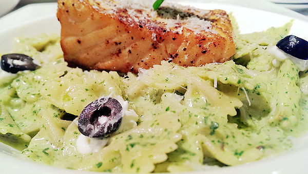 Perfume Dance 跳舞香水(館前店)：【台北】Perfume Dance 跳舞香水ღ 讓人一訪再訪的蜜糖吐司 ღ