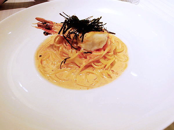 Perfume Dance 跳舞香水(館前店)：【台北】Perfume Dance 跳舞香水ღ 讓人一訪再訪的蜜糖吐司 ღ