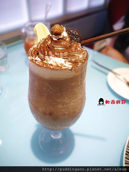 P1360255黑色誘惑 180.JPG