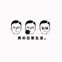 前往 男子 的 styleMe 個人頁