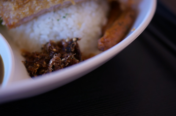 蘋果MAMA：食記：蘋果MAMA