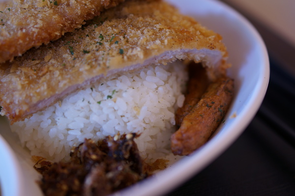 蘋果MAMA：食記：蘋果MAMA