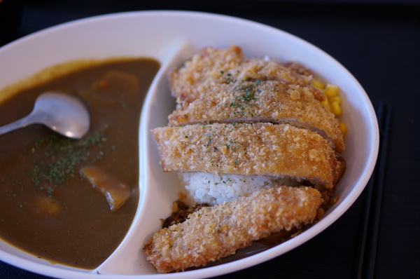 蘋果MAMA：食記：蘋果MAMA