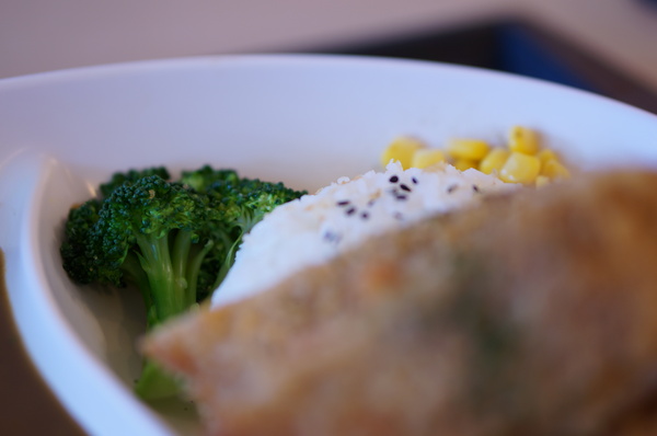 蘋果MAMA：食記：蘋果MAMA