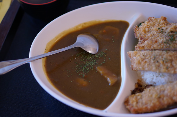 蘋果MAMA：食記：蘋果MAMA