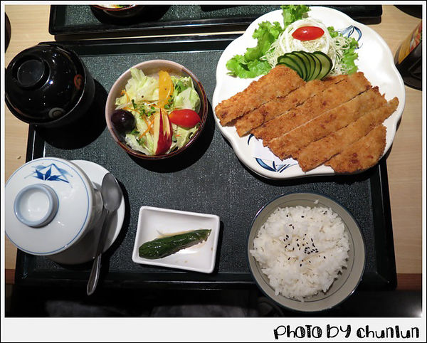 梅子鰻蒲燒專門店