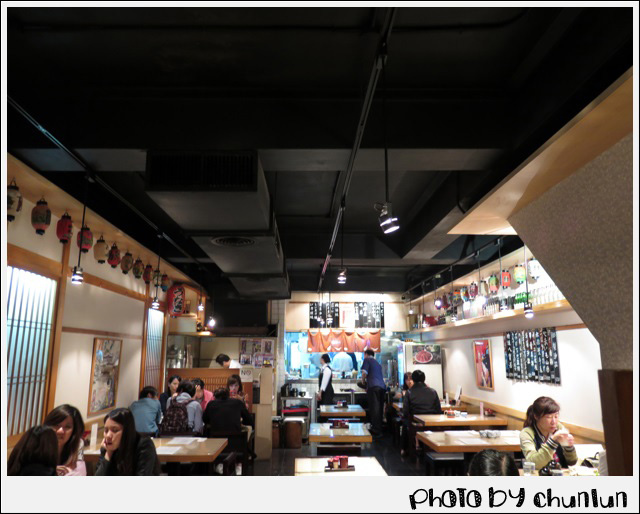 梅子鰻蒲燒專門店